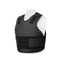 weapons & Bulletproof vest free transparent png image.