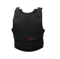 weapons & bulletproof vest free transparent png image.