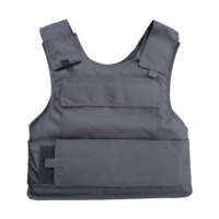 weapons & Bulletproof vest free transparent png image.