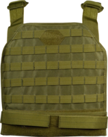 weapons & Bulletproof vest free transparent png image.