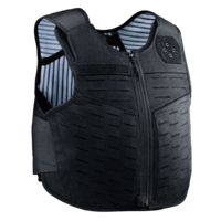 weapons & Bulletproof vest free transparent png image.