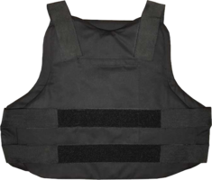 weapons & Bulletproof vest free transparent png image.