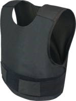 weapons & bulletproof vest free transparent png image.