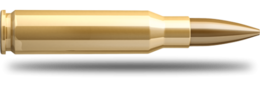 weapons & Bullets free transparent png image.