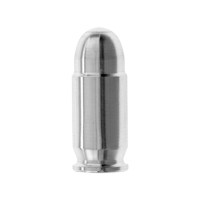 weapons & bullets free transparent png image.