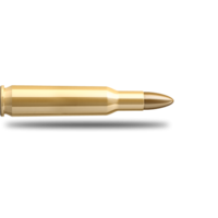 weapons & bullets free transparent png image.