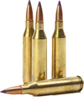 weapons & Bullets free transparent png image.