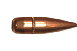 weapons & Bullets free transparent png image.