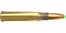 weapons & Bullets free transparent png image.