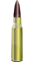 weapons & bullets free transparent png image.