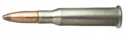 weapons & Bullets free transparent png image.