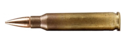 weapons & bullets free transparent png image.