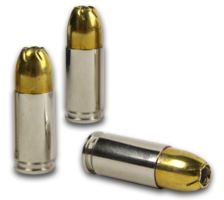 weapons & bullets free transparent png image.