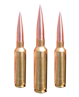 weapons & Bullets free transparent png image.