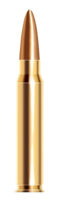 weapons & Bullets free transparent png image.