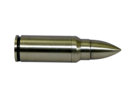 weapons & Bullets free transparent png image.