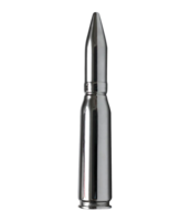 weapons & bullets free transparent png image.