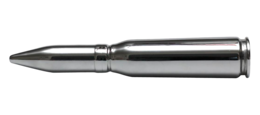 weapons & Bullets free transparent png image.