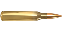 weapons & Bullets free transparent png image.