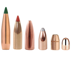 weapons & Bullets free transparent png image.