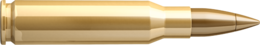 weapons & bullets free transparent png image.