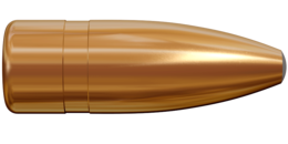 weapons & bullets free transparent png image.