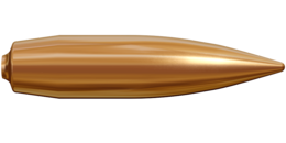 weapons & bullets free transparent png image.