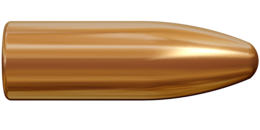 weapons & bullets free transparent png image.