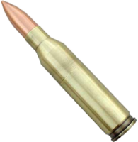 weapons & bullets free transparent png image.