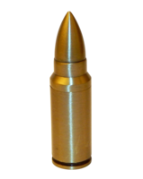 weapons & Bullets free transparent png image.