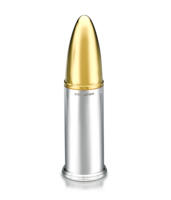 weapons & bullets free transparent png image.