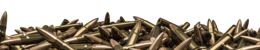 weapons & bullets free transparent png image.