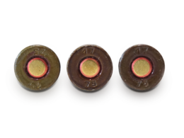 weapons & bullets free transparent png image.