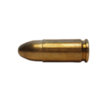 weapons & Bullets free transparent png image.