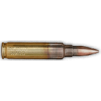 weapons & Bullets free transparent png image.