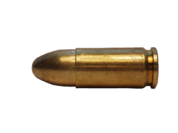 weapons & bullets free transparent png image.