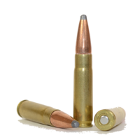 weapons & Bullets free transparent png image.