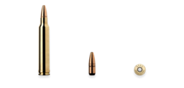 weapons & bullets free transparent png image.