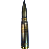 weapons & bullets free transparent png image.