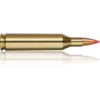 weapons & Bullets free transparent png image.