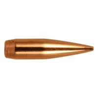 weapons & bullets free transparent png image.