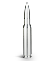 weapons & Bullets free transparent png image.