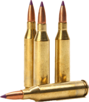 weapons & Bullets free transparent png image.