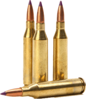 weapons & bullets free transparent png image.