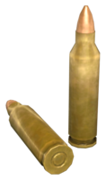 weapons & bullets free transparent png image.