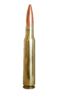 weapons & Bullets free transparent png image.