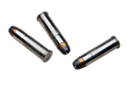 weapons & bullets free transparent png image.