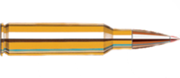 weapons & Bullets free transparent png image.