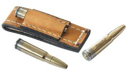 weapons & bullets free transparent png image.