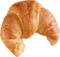 food & Bun free transparent png image.